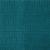 Patura pufoasa pentru 2 persoane, 2 fete, model in relief, 160x200cm, verde marin Household NewTrend