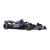 HOT WHEELS PREMIUM REAL RIDERS FORMULA 1 2024 MASINUTA METALICA BWT ALPINE F1 TEAM A524 NUMARUL 31 SCARA 1 LA 64 SuperHeroes ToysZone