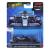 HOT WHEELS PREMIUM REAL RIDERS FORMULA 1 2024 MASINUTA METALICA BWT ALPINE F1 TEAM A524 NUMARUL 31 SCARA 1 LA 64 SuperHeroes ToysZone