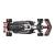 HOT WHEELS PREMIUM REAL RIDERS FORMULA 1 2024 MASINUTA METALICA MONEYGRAM HAAS F1 TEAM VF 24 NUMARUL 20 SCARA 1 LA 64 SuperHeroes ToysZone