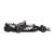 HOT WHEELS PREMIUM REAL RIDERS FORMULA 1 2024 MASINUTA METALICA MONEYGRAM HAAS F1 TEAM VF 24 NUMARUL 20 SCARA 1 LA 64 SuperHeroes ToysZone
