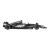 HOT WHEELS PREMIUM REAL RIDERS FORMULA 1 2024 MASINUTA METALICA MONEYGRAM HAAS F1 TEAM VF 24 NUMARUL 20 SCARA 1 LA 64 SuperHeroes ToysZone