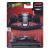 HOT WHEELS PREMIUM REAL RIDERS FORMULA 1 2024 MASINUTA METALICA MONEYGRAM HAAS F1 TEAM VF 24 NUMARUL 20 SCARA 1 LA 64 SuperHeroes ToysZone