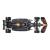 HOT WHEELS PREMIUM REAL RIDERS FORMULA 1 2024 ORACLE RED BULL RACING RB20 NUMARUL 1 SCARA 1 LA 64 SuperHeroes ToysZone