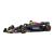 HOT WHEELS PREMIUM REAL RIDERS FORMULA 1 2024 ORACLE RED BULL RACING RB20 NUMARUL 1 SCARA 1 LA 64 SuperHeroes ToysZone