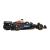 HOT WHEELS PREMIUM REAL RIDERS FORMULA 1 2024 ORACLE RED BULL RACING RB20 NUMARUL 1 SCARA 1 LA 64 SuperHeroes ToysZone