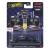 HOT WHEELS PREMIUM REAL RIDERS FORMULA 1 2024 ORACLE RED BULL RACING RB20 NUMARUL 1 SCARA 1 LA 64 SuperHeroes ToysZone