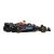 HOT WHEELS PREMIUM REAL RIDERS FORMULA 1 2024 MASINUTA METALICA ORACLE RED BULL RACING RB20 NUMARUL 11 SCARA 1 LA 64 SuperHeroes ToysZone