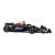HOT WHEELS PREMIUM REAL RIDERS FORMULA 1 2024 MASINUTA METALICA ORACLE RED BULL RACING RB20 NUMARUL 11 SCARA 1 LA 64 SuperHeroes ToysZone