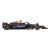 HOT WHEELS PREMIUM REAL RIDERS FORMULA 1 2024 MASINUTA METALICA ORACLE RED BULL RACING RB20 NUMARUL 11 SCARA 1 LA 64 SuperHeroes ToysZone
