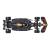 HOT WHEELS PREMIUM REAL RIDERS FORMULA 1 2024 MASINUTA METALICA ORACLE RED BULL RACING RB20 NUMARUL 11 SCARA 1 LA 64 SuperHeroes ToysZone