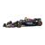 HOT WHEELS PREMIUM REAL RIDERS FORMULA 1 2024 MASINUTA METALICA ORACLE RED BULL RACING RB20 NUMARUL 11 SCARA 1 LA 64 SuperHeroes ToysZone