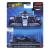 HOT WHEELS PREMIUM REAL RIDERS FORMULA 1 2024 MASINUTA METALICA BWT ALPINE F1 TEAM A524 NUMARUL 10 SCARA 1 LA 64 SuperHeroes ToysZone