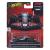 HOT WHEELS PREMIUM REAL RIDERS FORMULA 1 2024 MASINUTA METALICA MONEYGRAM HAAS F1 TEAM VF 24 NUMARUL 27 SCARA 1 LA 64 SuperHeroes ToysZone