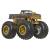 HOT WHEELS MONSTER TRUCK 50 BIGFOOT TROPHY CHAMPIONS MASINUTA BIGFOOT SCARA 1 LA 64 SuperHeroes ToysZone