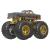 HOT WHEELS MONSTER TRUCK 50 BIGFOOT TROPHY CHAMPIONS MASINUTA BIGFOOT SCARA 1 LA 64 SuperHeroes ToysZone