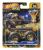 HOT WHEELS MONSTER TRUCK 50 BIGFOOT TROPHY CHAMPIONS MASINUTA BIGFOOT SCARA 1 LA 64 SuperHeroes ToysZone