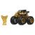 HOT WHEELS MONSTER TRUCK 50 BIGFOOT TROPHY CHAMPIONS MASINUTA BONE SHAKER SCARA 1 LA 64 SuperHeroes ToysZone