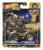 HOT WHEELS MONSTER TRUCK 50 BIGFOOT TROPHY CHAMPIONS MASINUTA BONE SHAKER SCARA 1 LA 64 SuperHeroes ToysZone