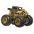 HOT WHEELS MONSTER TRUCK 50 BIGFOOT TROPHY CHAMPIONS MASINUTA BONE SHAKER SCARA 1 LA 64 SuperHeroes ToysZone