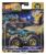 HOT WHEELS MONSTER TRUCK 50 BIGFOOT TROPHY CHAMPIONS MASINUTA MEGA WREX SCARA 1 LA 64 SuperHeroes ToysZone
