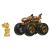 HOT WHEELS MONSTER TRUCK 50 BIGFOOT TROPHY CHAMPIONS MASINUTA HW TIGER SHARK SCARA 1 LA 64 SuperHeroes ToysZone
