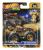 HOT WHEELS MONSTER TRUCK 50 BIGFOOT TROPHY CHAMPIONS MASINUTA HW TIGER SHARK SCARA 1 LA 64 SuperHeroes ToysZone