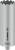 Bosch Carota diamantata Core Cutter, 162x450mm, 1 1/4"UNC ProAdvanced PowerfulTools
