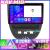 Navigatie Citroen C1 Peugeot 107 Toyota Aygo 2005-2014 Octa Core EDOTEC-LITE Android Ecran 720P Octa Core 4+64 Carplay  Android auto v2 CarStore Technology