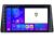 Navigatie Ford Focus 4 Kuga 2018-2023 Octa Core EDOTEC-LITE Android Ecran 720P Octa Core 4+64 Carplay  Android auto CarStore Technology