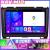 Navigatie Hummer H2 intre anii 2008-2009 Octa Core EDOTEC-LITE Android Ecran 720P Octa Core 4+64 Carplay  Android auto v3 CarStore Technology