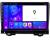 Navigatie Honda HR-V 2022- Octa Core EDOTEC-LITE Android Ecran 720P Octa Core 4+64 Carplay  Android auto CarStore Technology