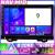 Navigatie Honda HR-V 2022- Octa Core EDOTEC-LITE Android Ecran 720P Octa Core 4+64 Carplay  Android auto CarStore Technology