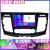 Navigatie Ford Transit 2019- varianta radio cd simplu Octa Core EDOTEC-LITE Android Ecran 720P Octa Core 4+64 Carplay  Android auto CarStore Technology