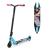 TROTINETA KINDERKRAFT SOLIS, PINK SuperHeroes ToysZone
