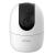 Camera IP Wi-Fi Imou Ranger 2, Wifi, 2MP, 3.6mm, Microfon si difuzor, MicroSD, IPC-A22EP-G SafetyGuard Surveillance
