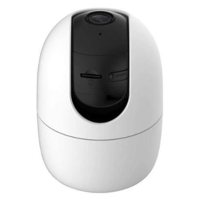 Camera IP Wi-Fi Imou Ranger 2, Wifi, 2MP, 3.6mm, Microfon si difuzor, MicroSD, IPC-A22EP-G SafetyGuard Surveillance