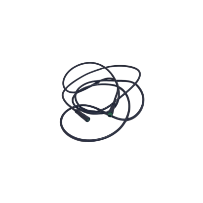 Cablu display 1T1 SM Connect, 1800 mm Ultimate FactoryBikes