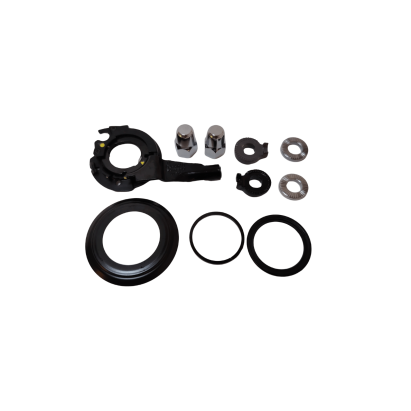 Kit accesorii butuc Shimano Nexus SG 7R45, cod ASM7R45N240H Ultimate FactoryBikes