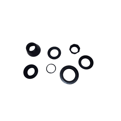 Set cuvete Tapered, 25,4 × 44 / 50 si 56 / 62 × 30 mm Ultimate FactoryBikes