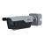 Kit bariera auto si camera recunoastere placute Dahua, 4MP, IR 30m, alarma acustica si vizuala, lungime brat cu LED 4m, detectie vehicul SafetyGuard Surveillance