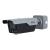 Kit bariera auto si camera recunoastere placute Dahua, 4MP, IR 30m, alarma acustica si vizuala, lungime brat cu LED 3m, detectie vehicul SafetyGuard Surveillance