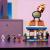 LEGO Restaurantul Durrr Burger Quality Brand