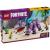 LEGO Klombo Quality Brand
