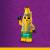 LEGO Klombo Quality Brand