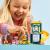 LEGO Distractie la locul de joaca cu Blue si Chloe Quality Brand
