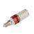 Bec E14 LED, 12W, Rose, Lumina Calda/Neutra/Rece, 3000K/4000K/6000K ModernLight Concept