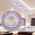 Spot LED, 4W, Lumina RGB + Rece SL302RGB ModernLight Concept