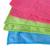 Set 6 bucati lavete microfibra universale 30 x 40 cm Automobile ProTravel