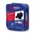 Set Huse Scaune Auto Sparco Blue Spider, negru-albastru, 9 bucati Automobile ProTravel